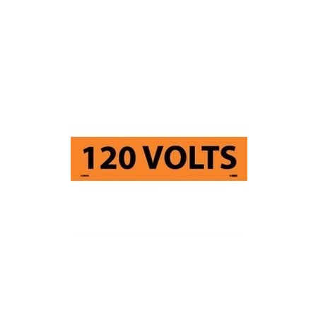 VOLTAGE MARKER, PS VINYL, 120